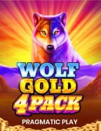 สูตร บา คา ร่า แท้ ที่ไม่ควรพลาด!